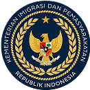 Logo Kemenimipas